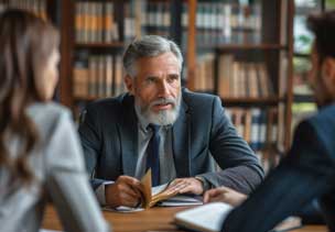Education Law
